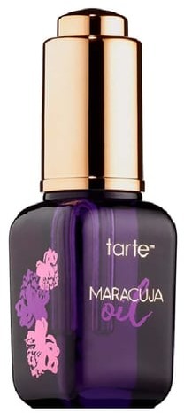 TARTE MARACUJA OIL- Wielozadaniowy olejek Format podróżny