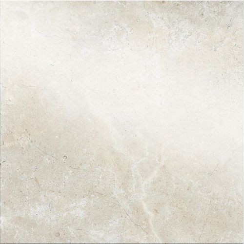 Ricchetti Gres Kalkaria Alba Bi 60x60 cm Ricchetti_0543105