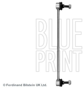 BLUE PRINT Stabilizator, zawieszenie ADK88511