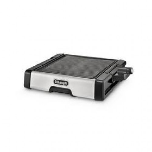 DeLonghi BG400