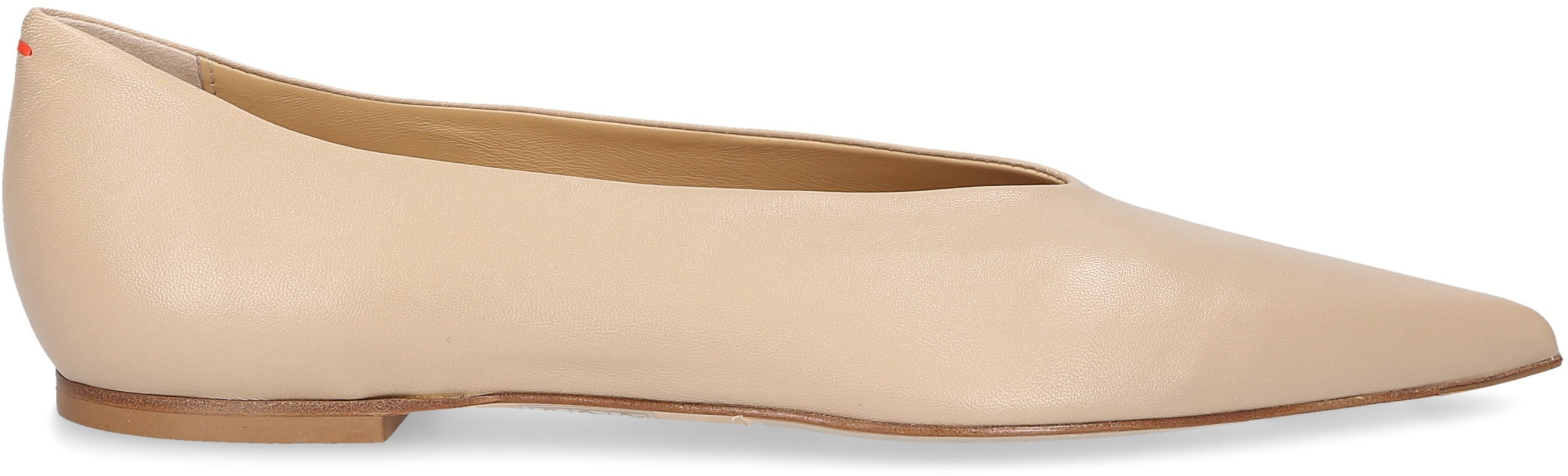 aeyde aeyde Loafer ROSA