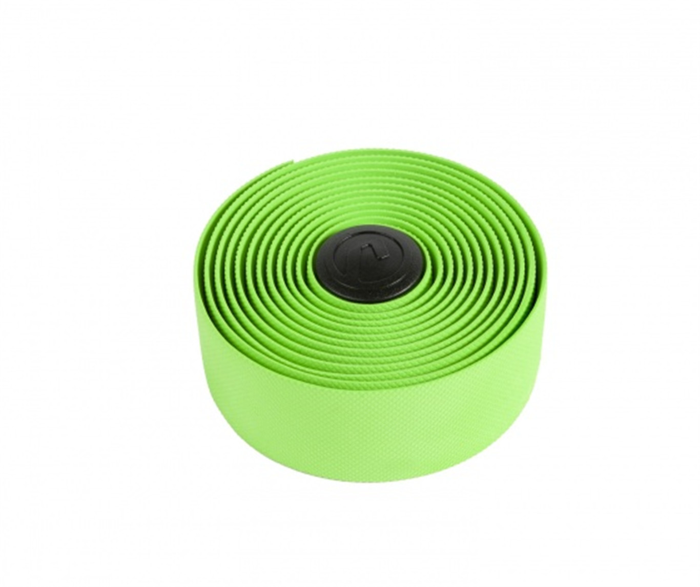 ACCENT Owijka na kierownicę AC-tape zielony