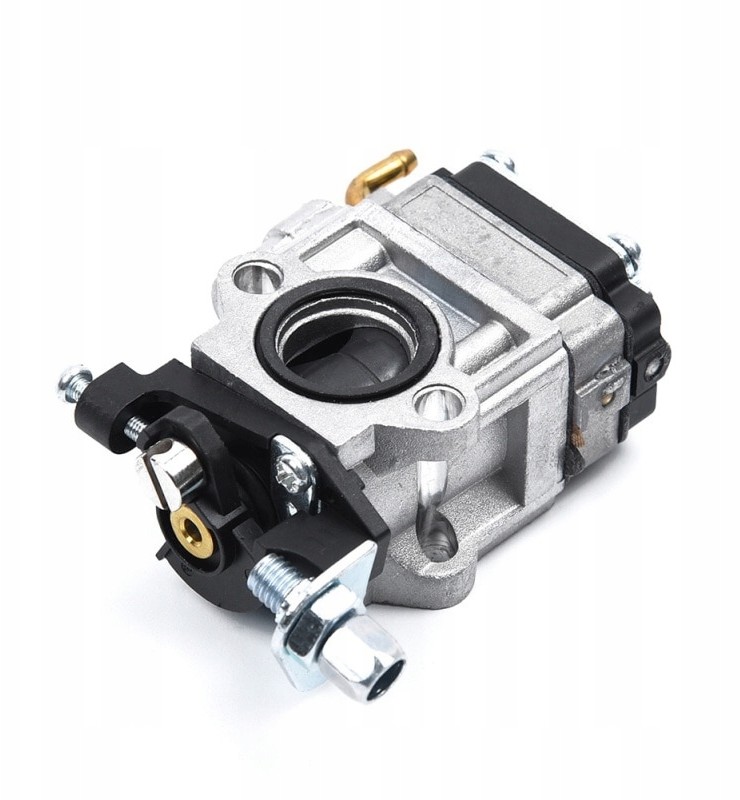 NAC Gaźnik Do Kosy Spalinowej Podkaszarki 15mm