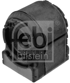 FEBI Zawieszenie, stabilizator 45869