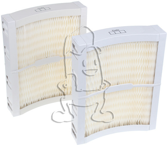 Uszczelka drzwi piekarnika 27363 Oryginalny