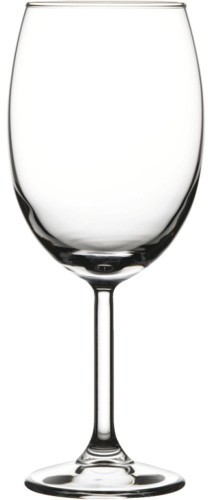 Pasabahce Kieliszek do wina 338 ml primetime 400046