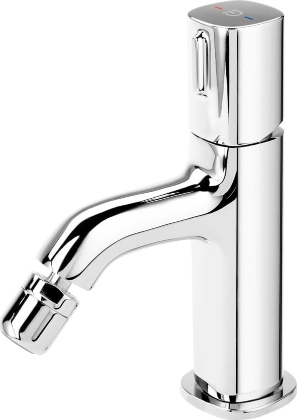 F-DESIGN FDesign MEANDRO FD1-MDR-6-11 chrom FD1-MDR-6-11