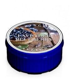 Kringle Candle Świeca 35.0 g