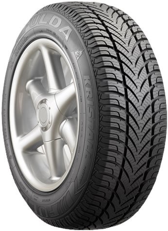 Fulda Kristall 4X4 255/65R17 110T