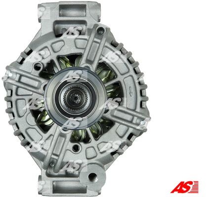 AS-PL Alternator AS-PL A0270 A0270