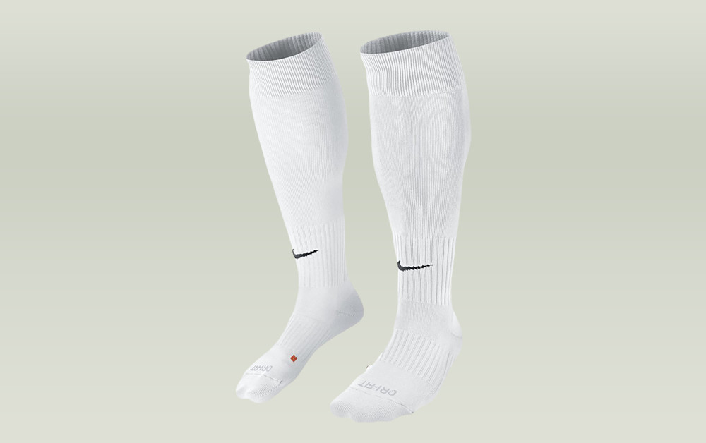 Nike Getry Classic II Cush OTC (SX5728-100) SX5728-100