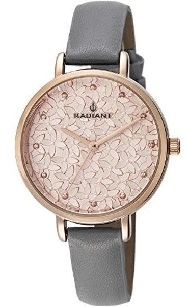 Radiant Zegarek Damski RA431603 ( 34 mm) S0349050