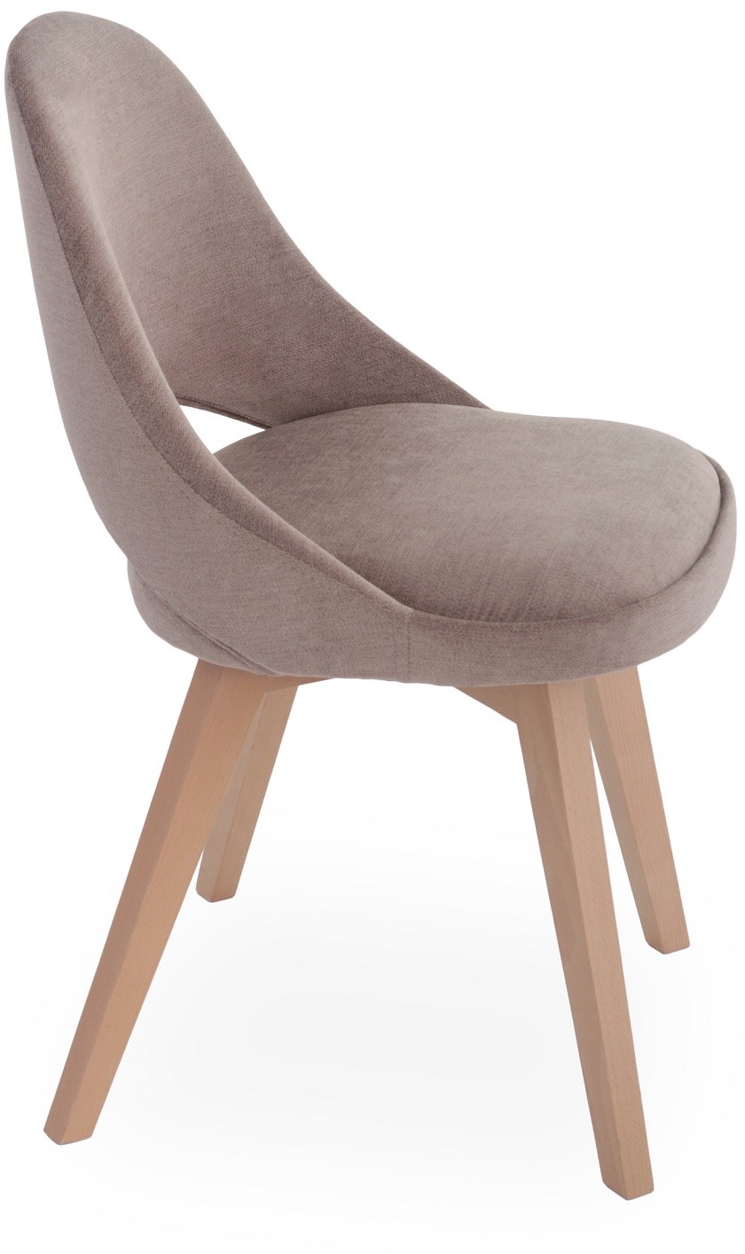 Snap Krzesło Costa 4651