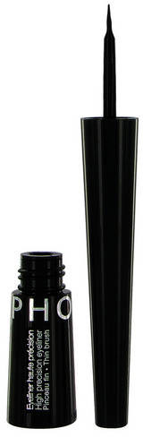 SEPHORA COLLECTION Precyzyjny eyeliner