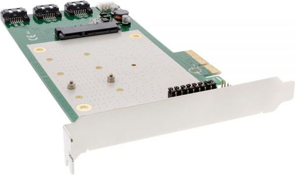 InLine Kontroler 76617I ! 76617I