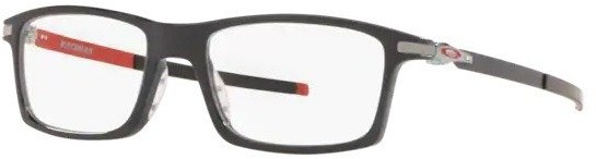 Oakley Okulary Korekcyjne Ox 8050 Pitchman 805015