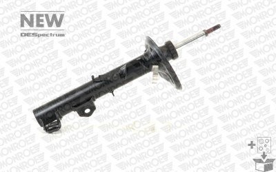 Monroe 742030sp Amortyzatory gazowe 742030SP