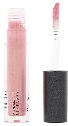 MAC Tintet Lipglass - Nymphette 3,1 ml 773602411450