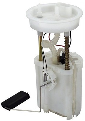 MAGNETI MARELLI Moduł pompy paliwa MAGNETI MARELLI 313011313022