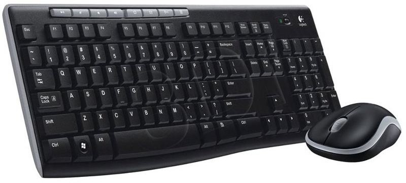 Logitech 920-004511