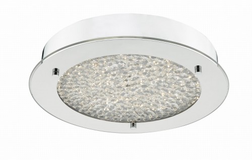 Dar Lighting Peta Sufitowa Dar Lighting PET5250