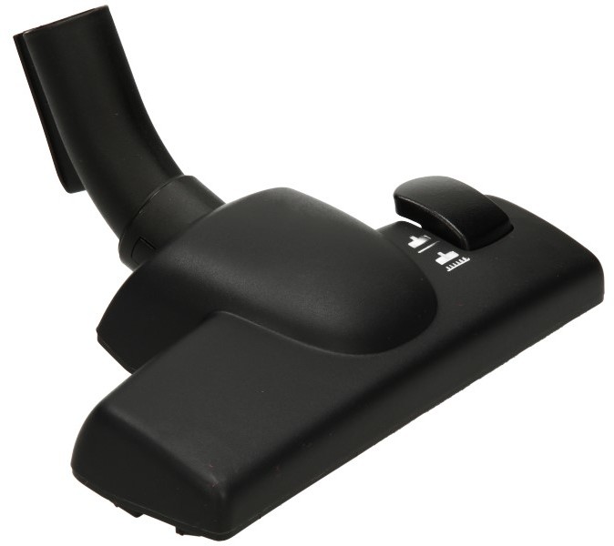 Ssawka do odkurzacza (kombi, śred.: 32mm) VARIO500 9001683441 Oryginalny