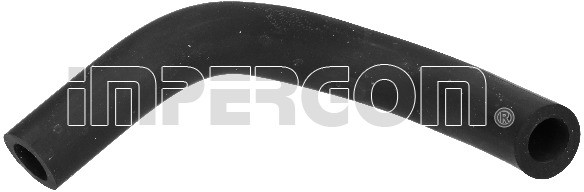 ORIGINAL IMPERIUM PRZEWÓD NAGRZ.AR156