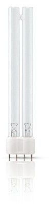 Philips UV-C żarówka zapasowa 55 W PL SB844AMZ