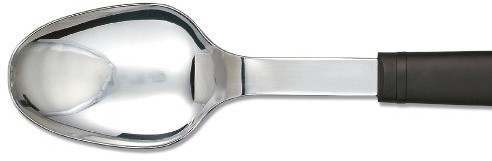Deglon deglon stop 'glisse 3855016 V łyżka, krótkie 3855016-V