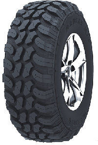 Goodride Pathfinder SL366 M/T LT285/75R16 126/123Q