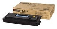 Kyocera TK-715