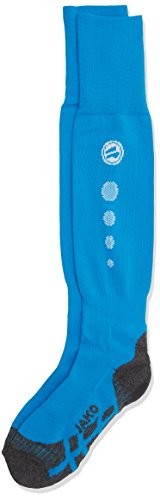 Jako skarpety Roma, niebieski JA3808_89_89_35-38