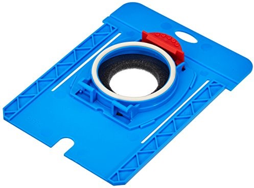 Fackelmann 68006 filtr Click-BAG adapter Top 480 AEG 68006