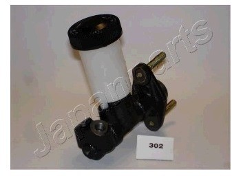 JAPANPARTS Pompa sprzęgła FR-302
