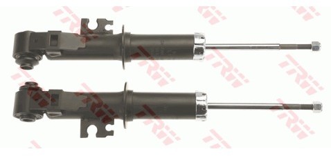TRW Amortyzator JGS1007T