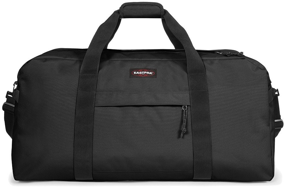 Eastpak Torba podróżna Terminal EK80D008