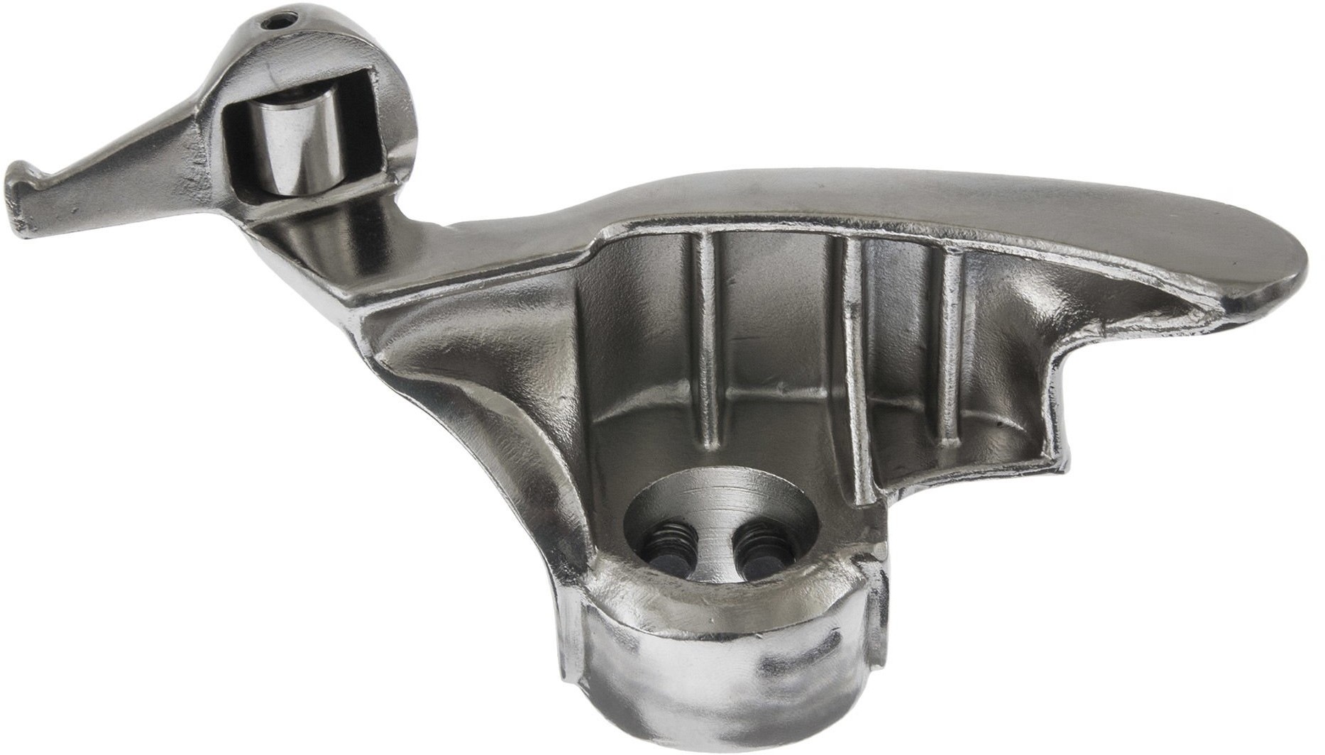 REDATS Stopka Do Montażownicy Coats Metalowa