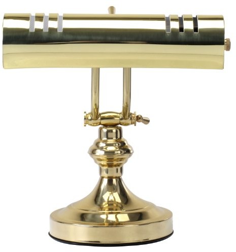 Classic Cantabile Classic cantabile L2-A zestaw, Messing 00025174