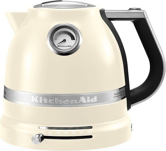 KitchenAid Artisan 5KEK1522EAC