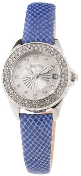 Folli Follie Zegarek Damski WF1A006STZ ( 30 mm) S0353217