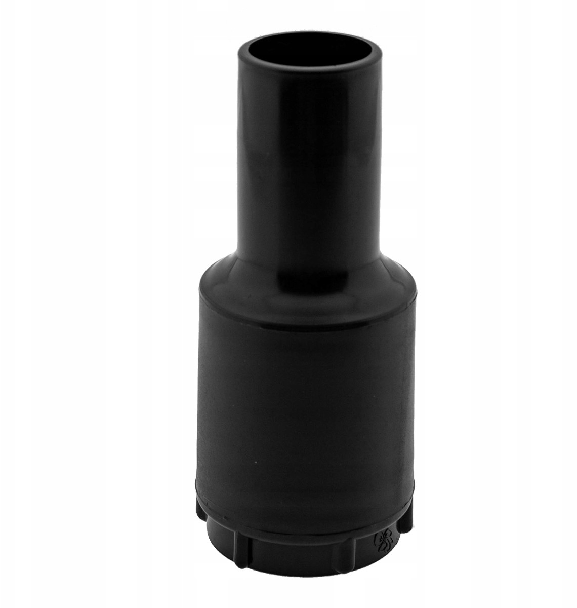 Złączka Uniwersalna Obrotowa Do Ssawek Fi WEW.32MM