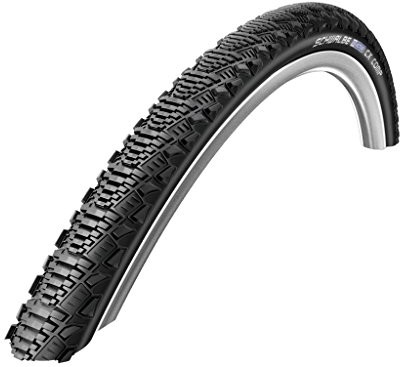 Schwalbe CX Comp 26