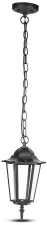 V-tac Ceiling Lamps Ogrodowa 7072
