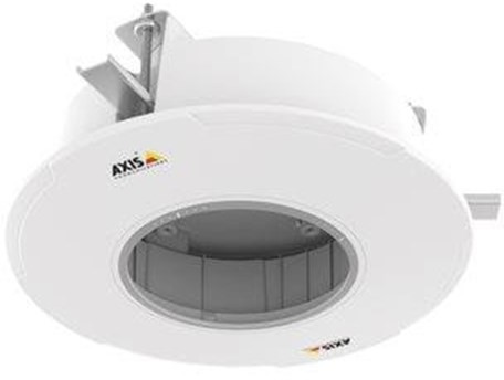 AXIS T94P01L 01172-001