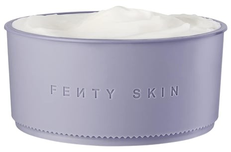 FENTY SKIN Butta drop  Krem do ciała o puszystej konsystencji (wkład)
