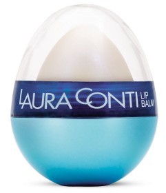 Laura Conti Coloris Sp. z o.o. Balsam do ust chroniący przed błękitnym światłem smartfonów EFB9-43416