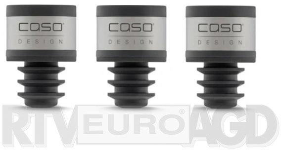 Caso Germany Caso Germany WineLock 1257 1257