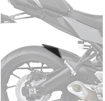 Puig Przedłużanie tylnego błotnika 0016J do Yamaha MT-09 Tracer/GT 18'-19' 0016J