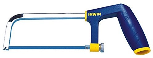 IRWIN Junior pokrowiec na deskę do prasowania do szycia na 150 MM arkuszy, 10504409 IRW10504409