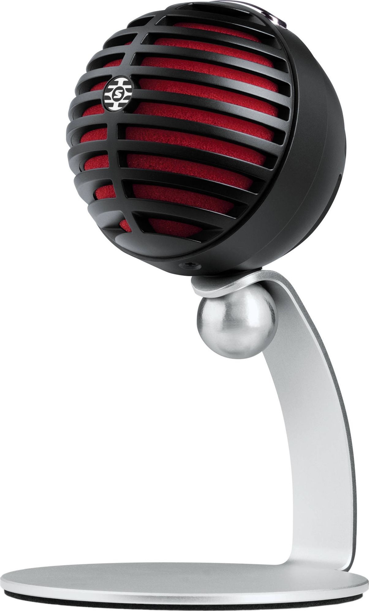 Shure Motiv MV5 B DIG MV5-B-DIG